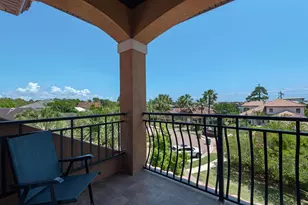 4701 Seastar Vista, Destin, FL 32541 - Photo 56