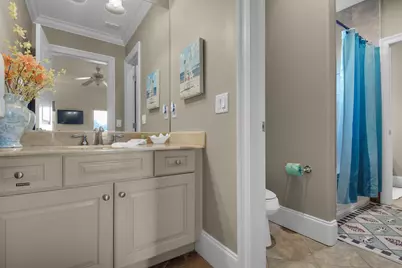4701 Seastar Vista, Destin, FL 32541 - Photo 46