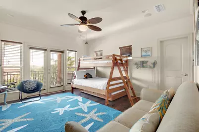 4701 Seastar Vista, Destin, FL 32541 - Photo 52