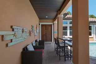 4701 Seastar Vista, Destin, FL 32541 - Photo 4