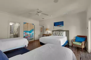 4701 Seastar Vista, Destin, FL 32541 - Photo 44