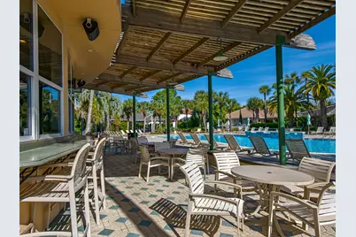 4701 Seastar Vista, Destin, FL 32541 - Photo 68