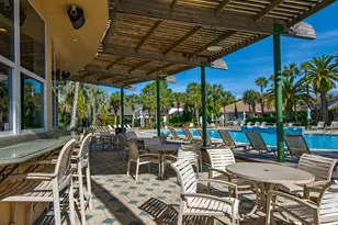 4701 Seastar Vista, Destin, FL 32541 - Photo 68