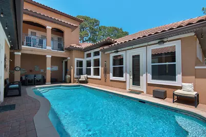 4701 Seastar Vista, Destin, FL 32541 - Photo 8