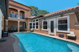 4701 Seastar Vista, Destin, FL 32541 - Photo 8