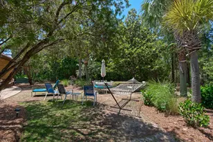 4701 Seastar Vista, Destin, FL 32541 - Photo 62