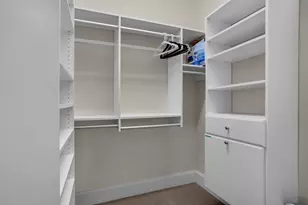 4701 Seastar Vista, Destin, FL 32541 - Photo 28