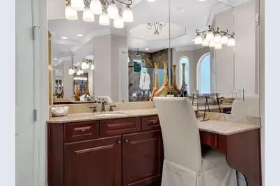 4701 Seastar Vista, Destin, FL 32541 - Photo 26