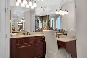 4701 Seastar Vista, Destin, FL 32541 - Photo 26