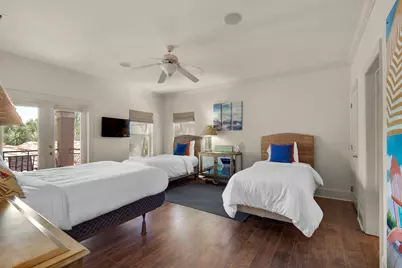 4701 Seastar Vista, Destin, FL 32541 - Photo 42