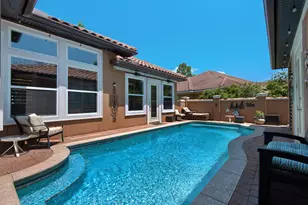 4701 Seastar Vista, Destin, FL 32541 - Photo 6