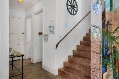 4701 Seastar Vista, Destin, FL 32541 - Photo 38