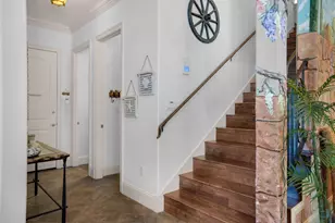 4701 Seastar Vista, Destin, FL 32541 - Photo 38