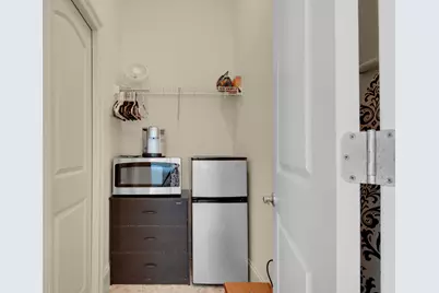 4701 Seastar Vista, Destin, FL 32541 - Photo 34