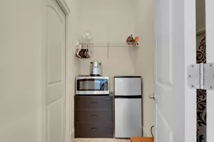 4701 Seastar Vista, Destin, FL 32541 - Photo 34