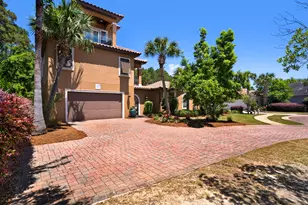 4701 Seastar Vista, Destin, FL 32541 - Photo 2