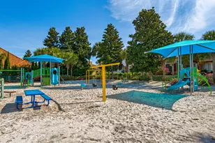 4701 Seastar Vista, Destin, FL 32541 - Photo 72