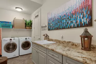 4701 Seastar Vista, Destin, FL 32541 - Photo 40