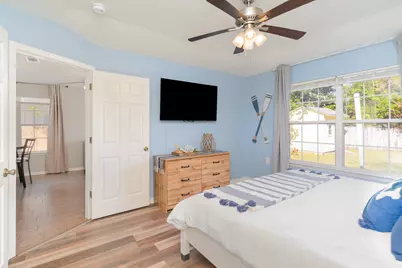 6464 Starfish Cove, Gulf Breeze, FL 32563 - Photo 14