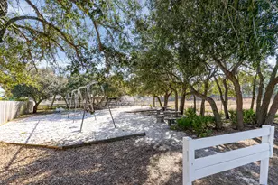 6464 Starfish Cove, Gulf Breeze, FL 32563 - Photo 26