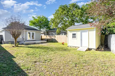 6464 Starfish Cove, Gulf Breeze, FL 32563 - Photo 22