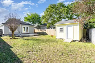 6464 Starfish Cove, Gulf Breeze, FL 32563 - Photo 22