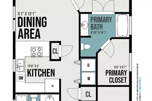 6464 Starfish Cove, Gulf Breeze, FL 32563 - Photo 30