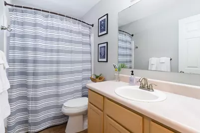 6464 Starfish Cove, Gulf Breeze, FL 32563 - Photo 6