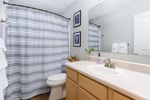 6464 Starfish Cove, Gulf Breeze, FL 32563 - Photo 6