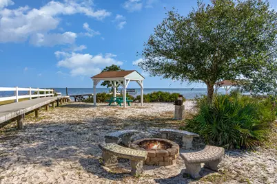 6464 Starfish Cove, Gulf Breeze, FL 32563 - Photo 24