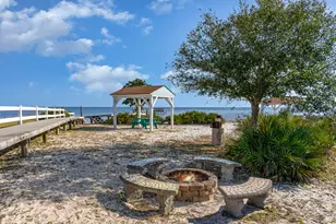 6464 Starfish Cove, Gulf Breeze, FL 32563 - Photo 24