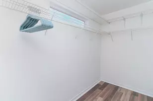 6464 Starfish Cove, Gulf Breeze, FL 32563 - Photo 18