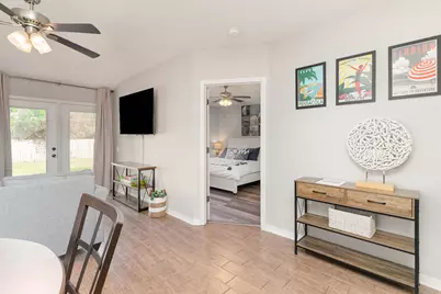 6464 Starfish Cove, Gulf Breeze, FL 32563 - Photo 12