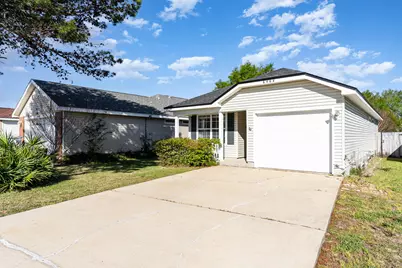 6464 Starfish Cove, Gulf Breeze, FL 32563 - Photo 2