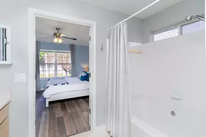 6464 Starfish Cove, Gulf Breeze, FL 32563 - Photo 16