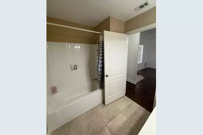 3157 Forrest Avenue, Crestview, FL 32539 - Photo 8