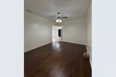 3157 Forrest Avenue, Crestview, FL 32539 - Photo 2