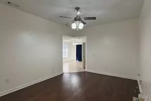 3157 Forrest Ave, Crestview, FL 32539 - Photo 2