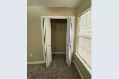 3157 Forrest Avenue, Crestview, FL 32539 - Photo 10