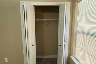 3157 Forrest Ave, Crestview, FL 32539 - Photo 10