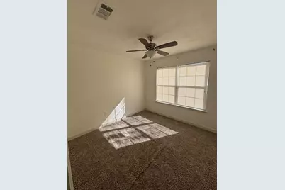 3157 Forrest Avenue, Crestview, FL 32539 - Photo 4