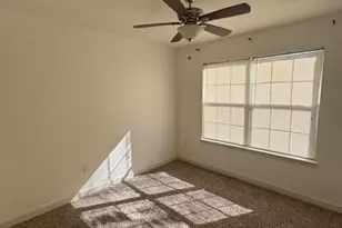 3157 Forrest Ave, Crestview, FL 32539 - Photo 4