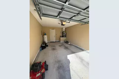 3157 Forrest Avenue, Crestview, FL 32539 - Photo 20