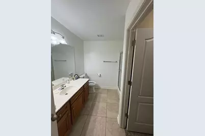 3157 Forrest Avenue, Crestview, FL 32539 - Photo 18