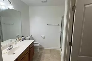 3157 Forrest Ave, Crestview, FL 32539 - Photo 18