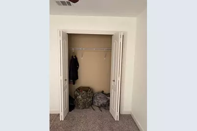 3157 Forrest Avenue, Crestview, FL 32539 - Photo 6