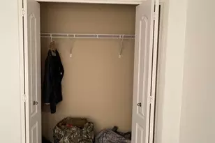 3157 Forrest Ave, Crestview, FL 32539 - Photo 6