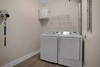 340 Bluefish Drive #105, Fort Walton Beach, FL 32548 - Photo 30