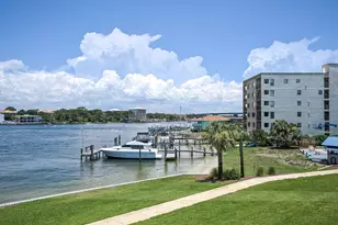 340 Bluefish Dr, Fort Walton Beach, FL 32548 - Photo 44