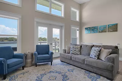 340 Bluefish Drive #105, Fort Walton Beach, FL 32548 - Photo 8